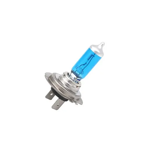 لامپ پاسیکو مدل P811 H7-100W