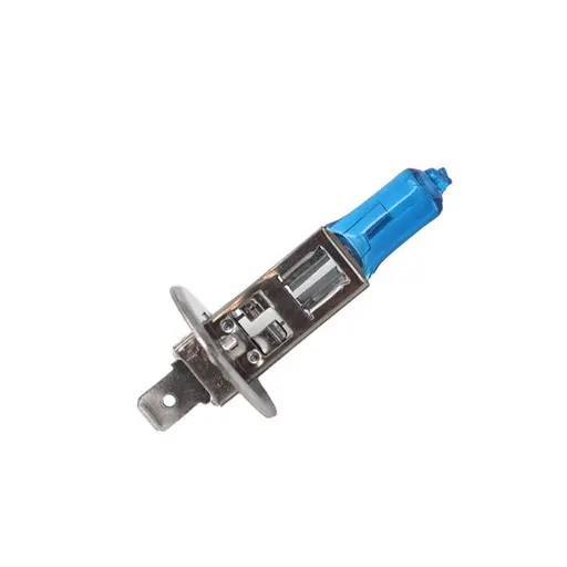 لامپ پاسیکو مدل P808 H1-100W