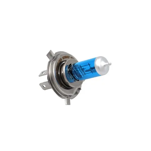 لامپ پاسیکو مدل P810 H4-100/90W