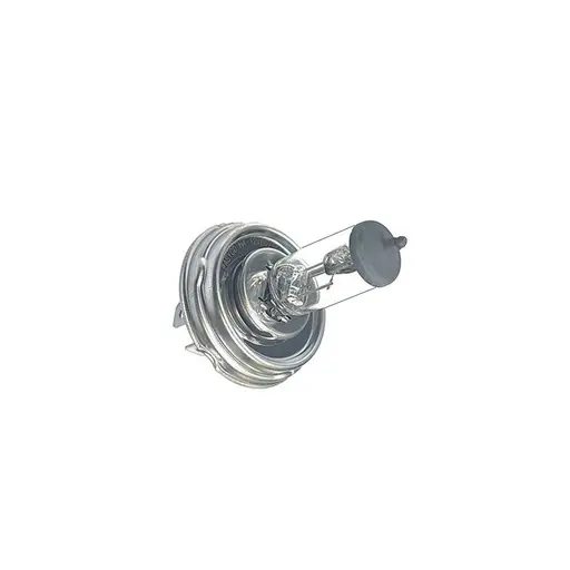 لامپ پاسیکو مدل P302 H4-60/55W P45T