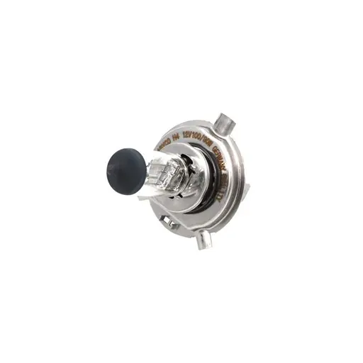لامپ پاسیکو مدل P806 H4-100/90W P43T