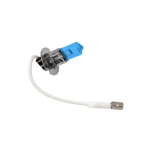 لامپ پاسیکو مدل P809 H3 -100W