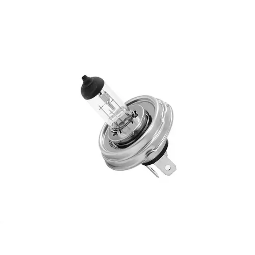 لامپ پاسیکو مدل P812 H4 100/90W P45T