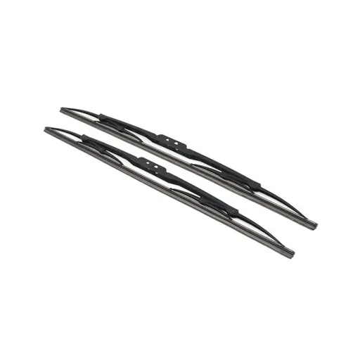 تیغه برف پاک کن پژو 405 پاسیکو مدل P1604 بسته 2 عددی