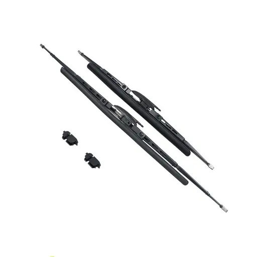 تیغه برف پاک کن پژو 206 پاسیکو مدل P1607 بسته 2 عددی