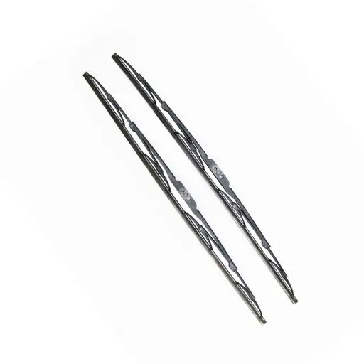 تیغه برف‌ پاک‌ کن ساینا پاسیکو مدل P1601 بسته 2 عددی