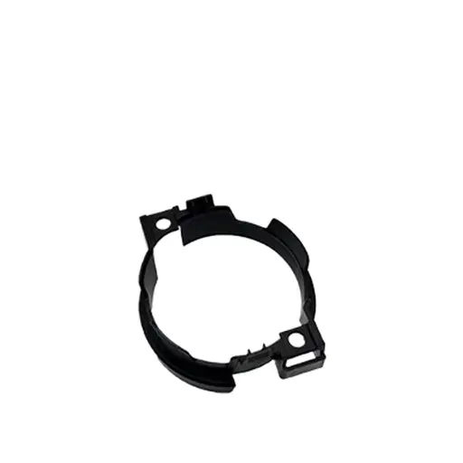 پایه مه شکن جلو شاهین کاردگس (راست)