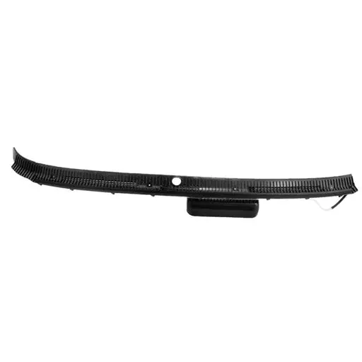 توری زیر شیشه پژو 405 کاردگس بزرگ