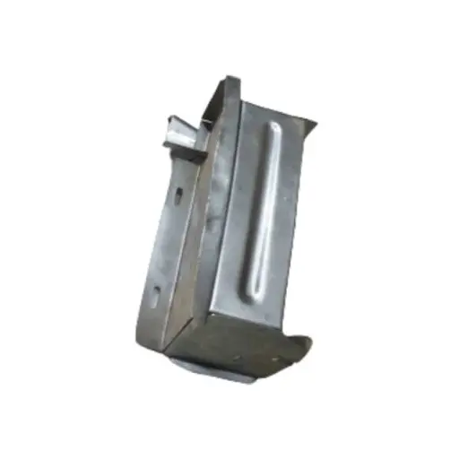 دوبل چراغ جلو پیکان کاردگس (راست)