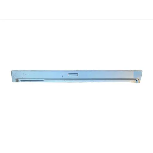 دوبل رکاب پیکان کاردگس (چپ)