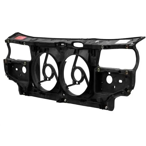 سینی فن پژو 405 نیپکو