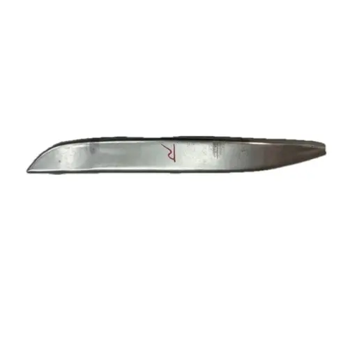 دوبل گلگیر کوتاه پیکان کاردگس (راست)