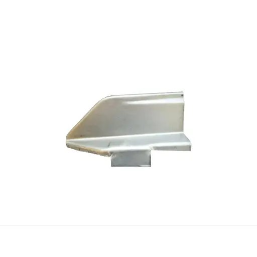 دوبل موشکی پیکان کاردگس (راست)
