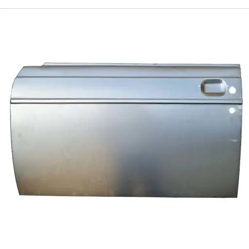 روکش درب جلو پیکان گریدوان (چپ)