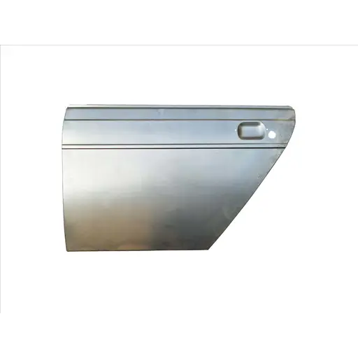 روکش درب عقب پیکان گریدوان (چپ)