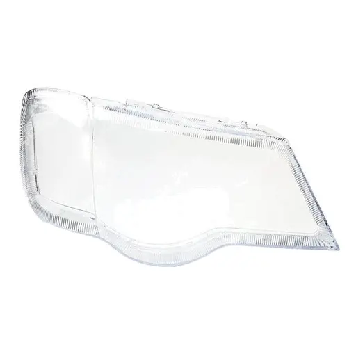 طلق چراغ جلو پراید 132 کاردگس (راست)