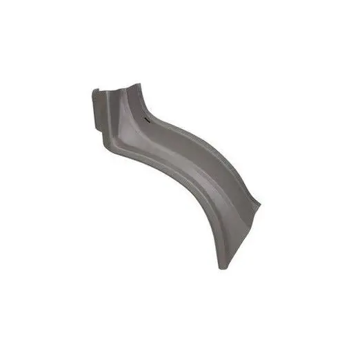 لبه دور گلگیر عقب پژو 405 کاردگس (راست)