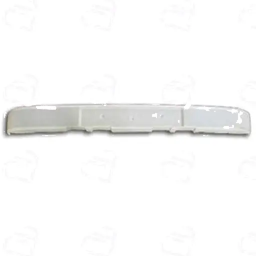 فوم سپر جلو پراید 132 بانیان