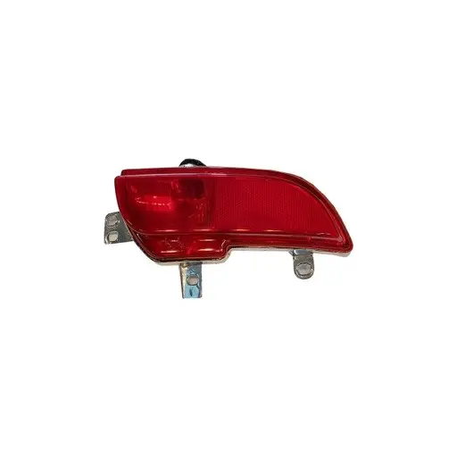مه شکن عقب پژو 207 آکمی (چپ)