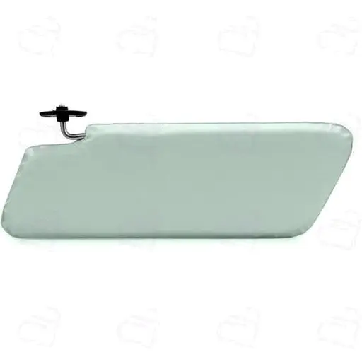 آفتابگیر پیکان کاردگس (چپ)