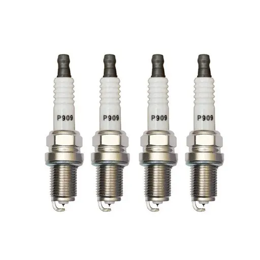 شمع پاسیکو مدل K7RT1 P909 پایه کوتاه 4 عددی
