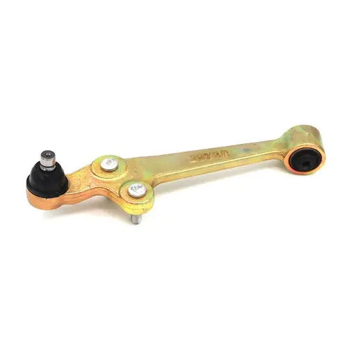 طبق تیبا پاسیکو مدل P236 (راست)