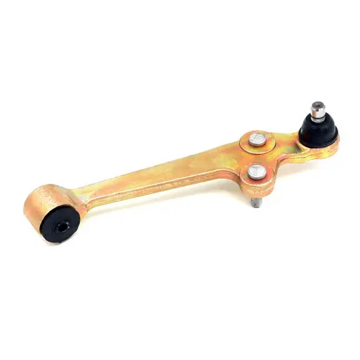 طبق تیبا پاسیکو مدل P237 (چپ)