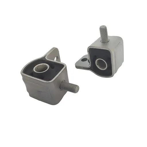 بوش طبق جناقی پژو 405 پاسیکو مدل P2470 بسته 2 عددی