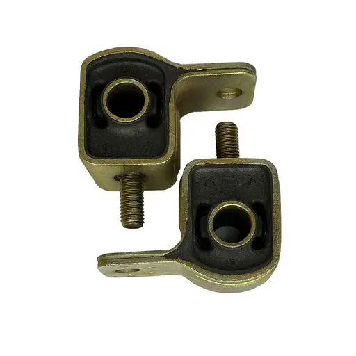 بوش طبق جناقی پژو 405 پاسیکو مدل P250 دو عددی