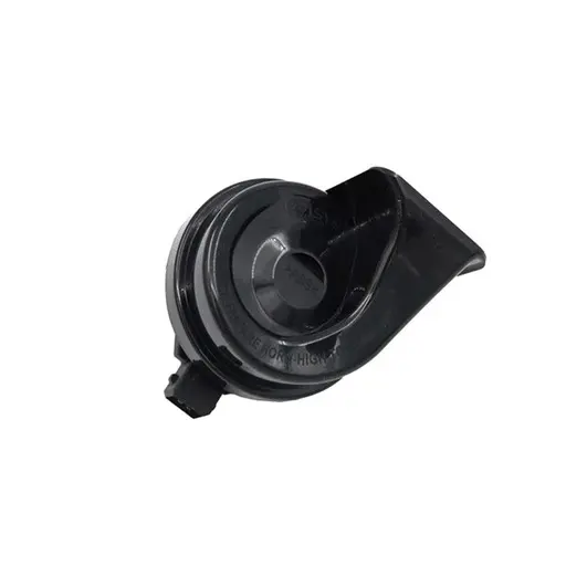 بوق پژو 206 پاسیکو مدل P410