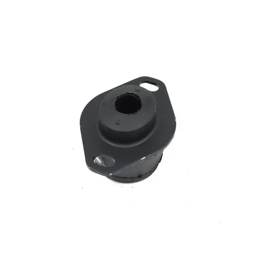 دسته موتور زیر باطری پژو 206 پاسیکو مدل P271