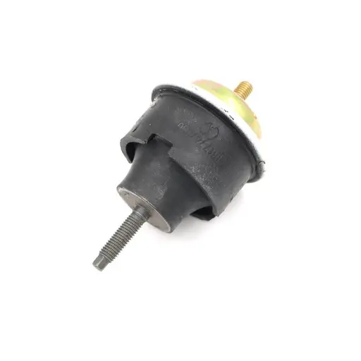 دسته موتور دو سر پیچ هیدرومانت پژو 405 پاسیکو مدل P255