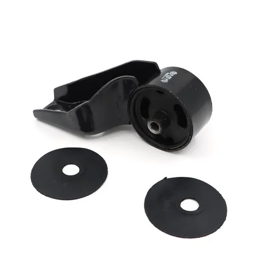 دسته موتور شماره 3 پراید پاسیکو مدل P283