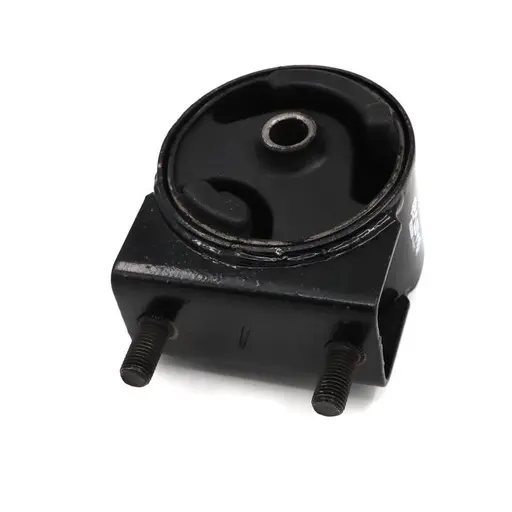 دسته موتور شماره 1 تیبا پاسیکو مدل P231