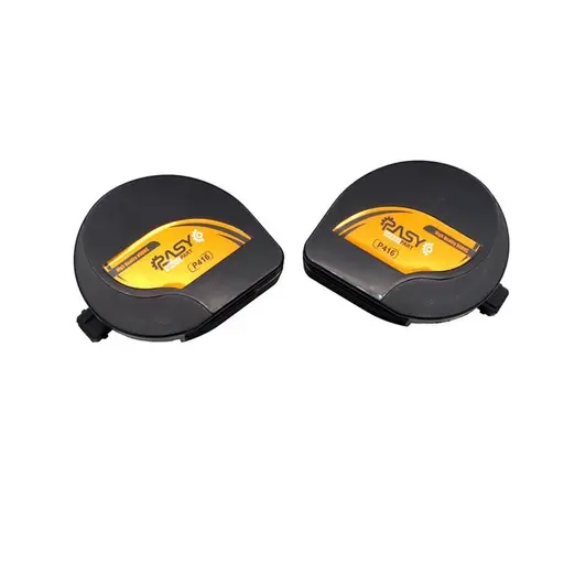 بوق پژو 405 پاسیکو مدل P416 بسته دو عددی
