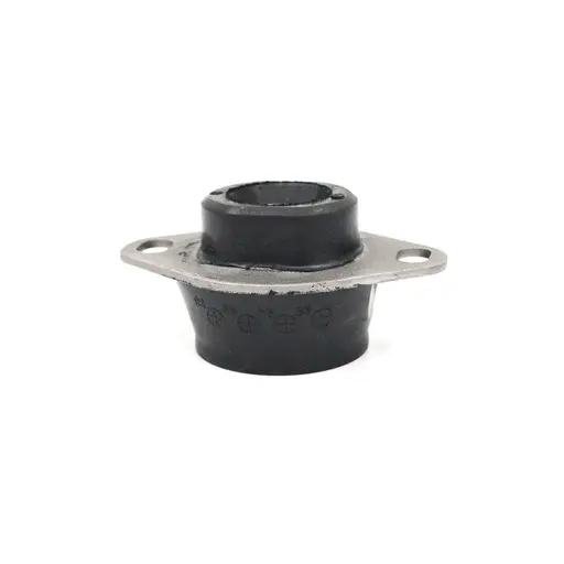 دسته موتور زیر باطری پژو 405 پاسیکو مدل P257