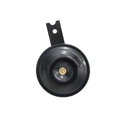 بوق پراید پاسیکو مدل P415