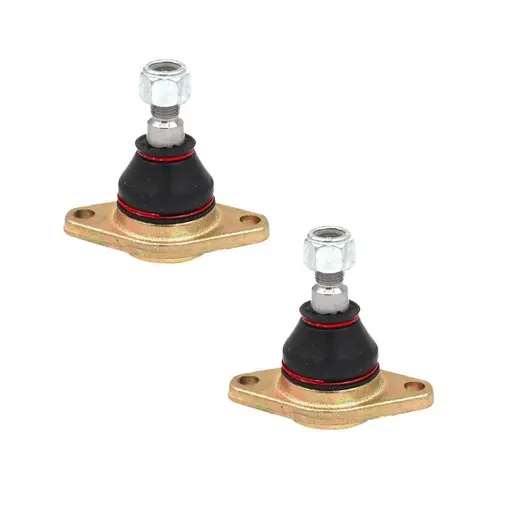 سیبک زیر اکسل پیکان 1600 پاسیکو مدل P1159 بسته 2 عددی