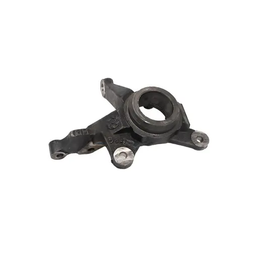 سگدست تیبا پاسیکو مدل P1548 (چپ)
