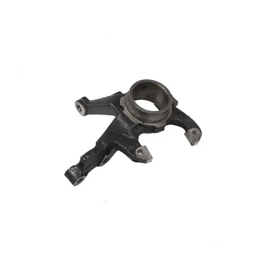 سگدست پراید پاسیکو مدل P1317 (چپ)