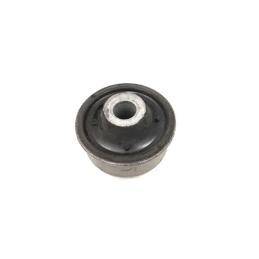 بوش طبق پژو 206 پاسیکو مدل P1994 لبه دار بسته 2 عددی