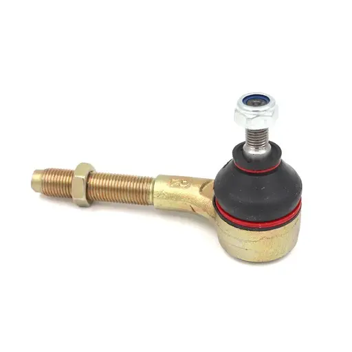سیبک فرمان پژو 206 پاسیکو مدل P1151 (راست)