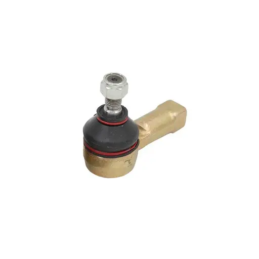 سیبک فرمان پیکان 1600 پاسیکو مدل P1161 (چپ)