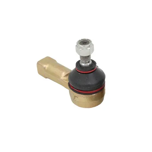 سیبک فرمان پیکان 1600 پاسیکو مدل P1160 (راست)
