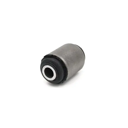 بوش طبق پراید پاسیکو مدل P277