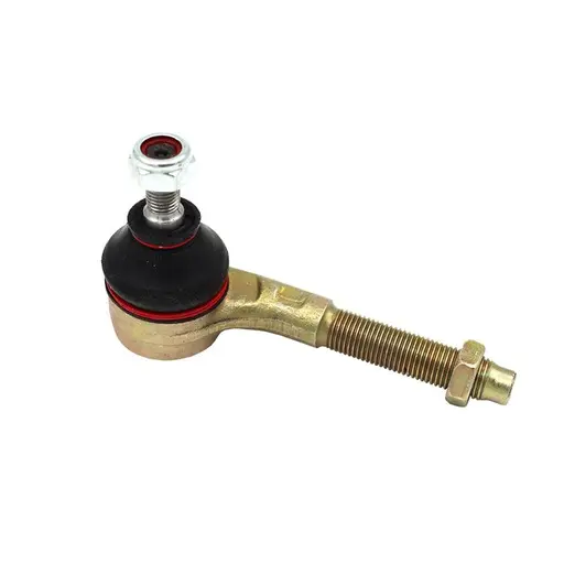 سیبک فرمان پژو 206 پاسیکو مدل P1150 (چپ)