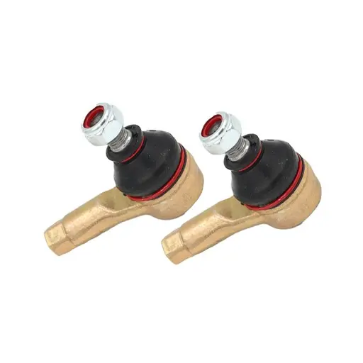 سیبک فرمان تیبا پاسیکو مدل P243 بسته 2 عددی