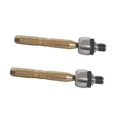 سیبک مفصل فرمان پژو 405 پاسیکو مدل P2419  بسته 2 عددی