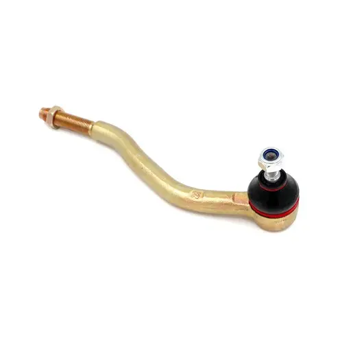 سیبک فرمان پژو 405 پاسیکو مدل P263 (راست)