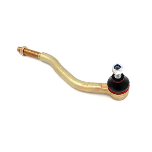 سیبک فرمان پژو 405 پاسیکو مدل P264 (چپ)